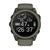 Tactix 8 AMOLED, Cerakote Coating, Smartwatch, 51mm - Olive - 010-04553-11