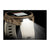 Fenix 9 Pro Smartwatch, 43mm - Autumn Gold Titanium with Cream/French Grey Silicone Band - 010-04335-26
