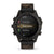 MARQ Commander (Gen 3), Modern Tool Watch