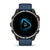 Quatix 8 Pro AMOLED Marine GPS Smartwatch, 47mm - 010-03198-51