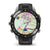 MARQ Athlete (Gen 3), Modern Tool Watch