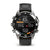 MARQ Aviator (Gen 3), Modern Tool Watch