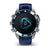 MARQ Diver (Gen 3), Modern Tool Watch