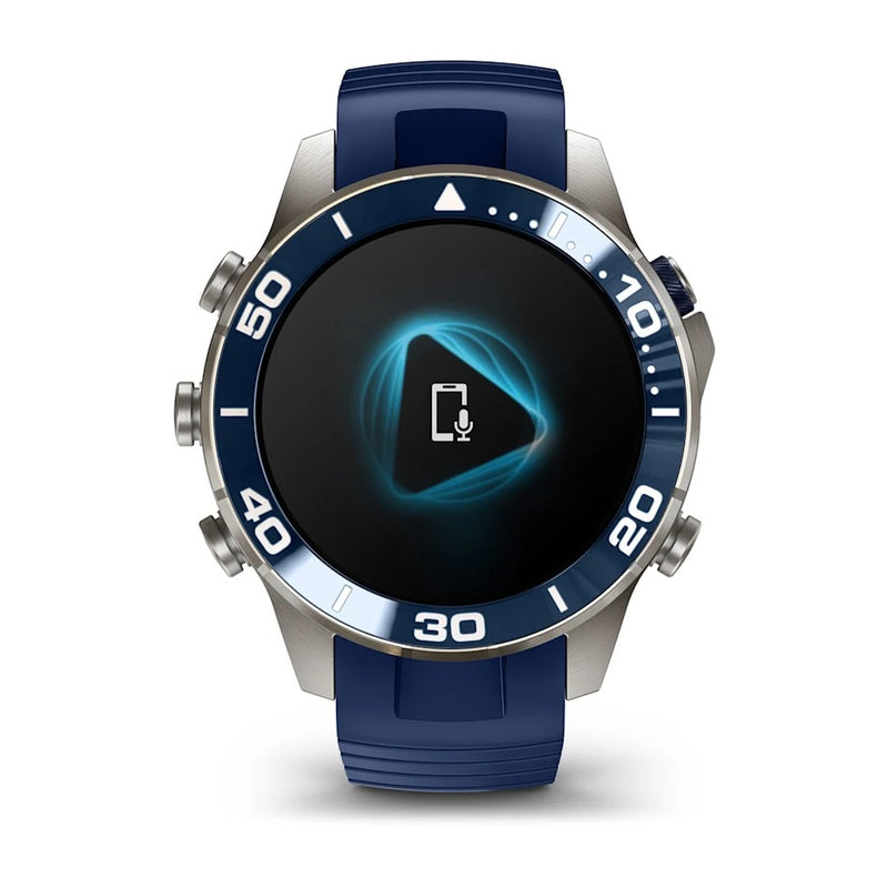 MARQ Diver (Gen 3), Modern Tool Watch
