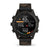 MARQ Commander (Gen 3), Modern Tool Watch