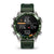 MARQ Golfer (Gen 3), Modern Tool Watch