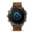 MARQ Adventurer (Gen 3), Modern Tool Watch