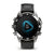 MARQ Aviator (Gen 3), Modern Tool Watch