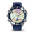 MARQ Diver (Gen 3), Modern Tool Watch