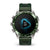 MARQ Golfer (Gen 3), Modern Tool Watch