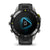 MARQ Athlete (Gen 3), Modern Tool Watch