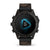 MARQ Commander (Gen 3), Modern Tool Watch