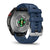 Quatix 8 Pro AMOLED Marine GPS Smartwatch, 47mm - 010-03198-51