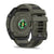 Tactix 8 AMOLED, Cerakote Coating, Smartwatch, 51mm - Olive - 010-04553-11