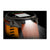 Fenix 9 Pro inReach Smartwatch, 51mm - Titanium with Autumn Orange/Spark Orange Silicone Band - 010-04337-01