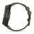 Tactix 8 AMOLED, Cerakote Coating, Smartwatch, 51mm - Olive - 010-04553-11