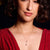 Hannah Martin Sparkling Star & Pearl Necklace - Silver - SPS-HM-27