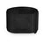 Garmin Index Sleep Monitor