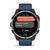 Quatix 8 Pro AMOLED Marine GPS Smartwatch, 47mm - 010-03198-51