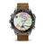 MARQ Adventurer (Gen 3), Modern Tool Watch