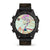 MARQ Commander (Gen 3), Modern Tool Watch