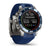 MARQ Diver (Gen 3), Modern Tool Watch