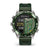 MARQ Golfer (Gen 3), Modern Tool Watch