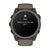 Tactix 8 AMOLED, Cerakote Coating, Smartwatch, 51mm - Olive - 010-04553-11