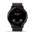 Venu 3 Smart Watch, 45mm -  Black & Slate - 010-02784-52