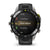 MARQ Athlete (Gen 3), Modern Tool Watch