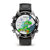 MARQ Aviator (Gen 3), Modern Tool Watch