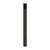 UltraFit Nylon Watch Strap, 22mm - Moss Green
