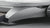 Propilot Date Watch, Grey