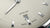 Artelier Date Watch, White
