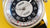 Big Crown Pointer Date Bullseye Watch