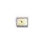 Composable Classic Greek Eye Link - 030324/01