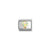 Composable Classic Hot Air Balloon Link - Gold - 030285/66