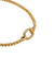 Eka Necklace, 0.65ct - 18ct Yellow Gold - 08F10CX_PB_G_XGX_037