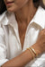 Chotz Bracelet - Gold - JMA-100-204