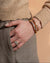 Madison Bangle - Gold - RST-100-207