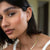 Essential Hoop Earrings (XS) - Gold - GE-067