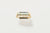 Hanover Ring - Gold - RST-400-172