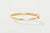 Chotz Bracelet - Gold - JMA-100-204