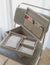 Oatmeal Keepsake Memory Box - 76987