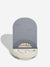 Oatmeal & Linen Rotating Earring Organiser - 76858