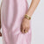 Molten Bangle Classic - Gold