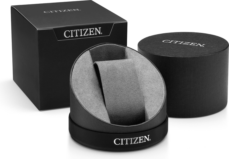 Citizen Men's Sport Watch - CA4730-08E