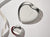 Heart Pill Box - 10020325