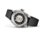 Big Crown Pointer Date Bullseye Watch