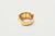 Ajmer Ring - Gold - BNJ-400-099